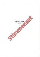 Turicum 