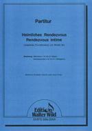 Heimliches Rendezvous 