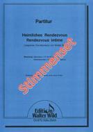 Heimliches Rendezvous 