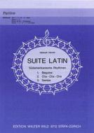 Suite Latin 