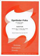 Egerländer Polka 
