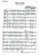 San Juan 