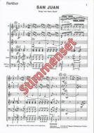 San Juan 