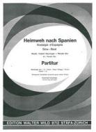 Heimweh nach Spanien 