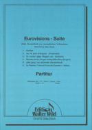 Eurovisions-Suite 