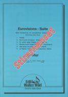 Eurovisions-Suite 