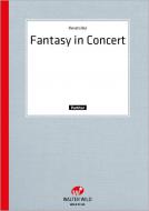 Fantasy in Concert 