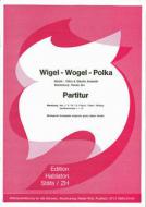 Wigel-Wogel-Polka 