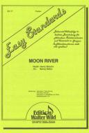 Moon River 