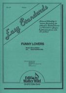 Funny Lovers 