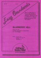 Blueberry Hill 