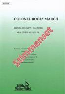 Colonel Bogey Marsch 