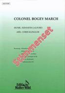 Colonel Bogey Marsch 