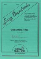 Christmas Time 1 