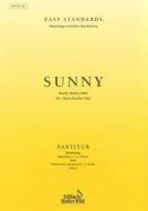 Sunny 