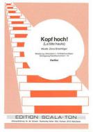 Kopf hoch 