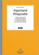 Alpenland Rhapsodie 