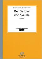 Der Barbier von Sevilla 
