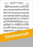 Neapolitanisches Ständchen 