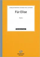 Für Elise 