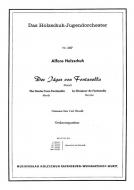 Der Jäger von Fontanella 