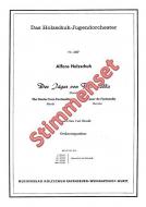 Der Jäger von Fontanella 