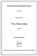 Viva Harmonika 