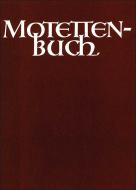 Motettenbuch Standard