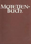 Motettenbuch 
