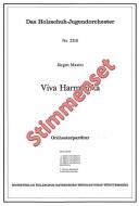Viva Harmonika 