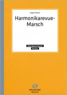 Harmonikarevuemarsch 