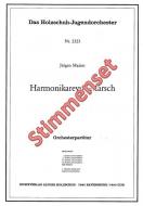 Harmonikarevuemarsch 