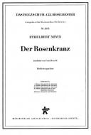 Der Rosenkranz 
