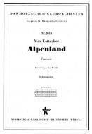 Alpenland 