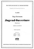 Jugend Ouvertuere 