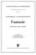 Fantasie 