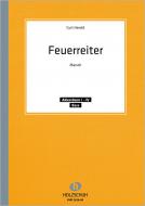 Feuerreiter 