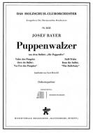 Puppenwalzer 