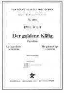 Der goldene Käfig 