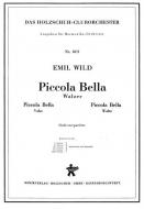 Piccola Bella 