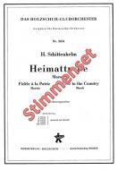 Heimattreue 