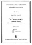Bella Aurora 