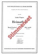 Heimatfest 