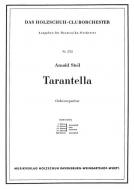 Tarantella 