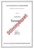 Tarantella 