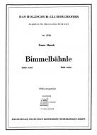Bimmelbähnle 
