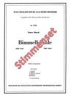 Bimmelbähnle 