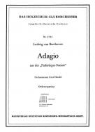 Adagio 