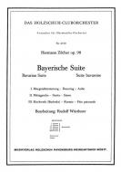 Bayerische Suite 