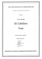 El Caballero 